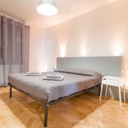 B21 Apartment Арко Екстериор снимка