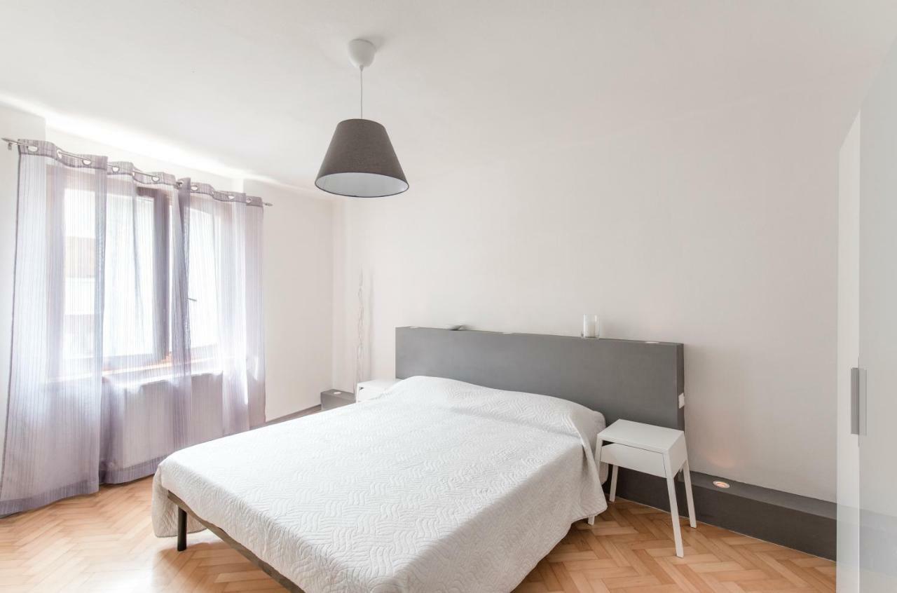 B21 Apartment Арко Екстериор снимка